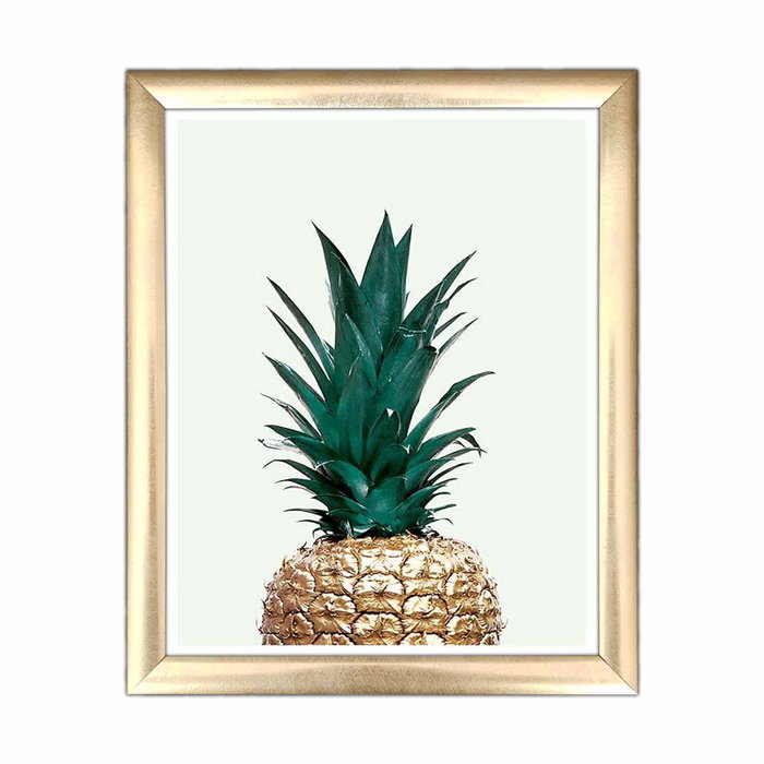 Wallity Cuadro decorativo ACT-023 Multicolor Wallity Cuadro decorativo ACT-023 Multicolor